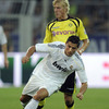 Cristiano Ronaldo dos Santos Aveiro