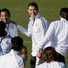 Cristiano Ronaldo dos Santos Aveiro
