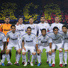 Cristiano Ronaldo dos Santos Aveiro
