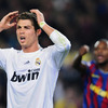 Cristiano Ronaldo dos Santos Aveiro