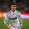 Cristiano Ronaldo dos Santos Aveiro