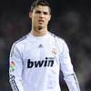 Cristiano Ronaldo dos Santos Aveiro
