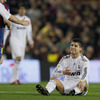 Cristiano Ronaldo dos Santos Aveiro