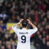 Cristiano Ronaldo dos Santos Aveiro