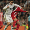 Cristiano Ronaldo dos Santos Aveiro