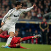 Cristiano Ronaldo dos Santos Aveiro