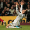 Cristiano Ronaldo dos Santos Aveiro