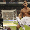 Cristiano Ronaldo dos Santos Aveiro
