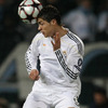 Cristiano Ronaldo dos Santos Aveiro