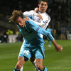 Cristiano Ronaldo dos Santos Aveiro