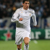 Cristiano Ronaldo dos Santos Aveiro
