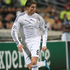 Cristiano Ronaldo dos Santos Aveiro