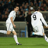 Cristiano Ronaldo dos Santos Aveiro
