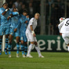 Cristiano Ronaldo dos Santos Aveiro