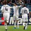 Cristiano Ronaldo dos Santos Aveiro