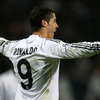 Cristiano Ronaldo dos Santos Aveiro
