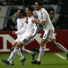 Cristiano Ronaldo dos Santos Aveiro