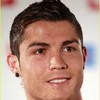 Cristiano Ronaldo dos Santos Aveiro