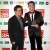 Cristiano Ronaldo dos Santos Aveiro
