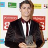 Cristiano Ronaldo dos Santos Aveiro