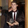 Cristiano Ronaldo dos Santos Aveiro