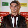 Cristiano Ronaldo dos Santos Aveiro