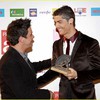 Cristiano Ronaldo dos Santos Aveiro