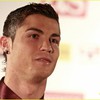 Cristiano Ronaldo dos Santos Aveiro