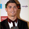 Cristiano Ronaldo dos Santos Aveiro