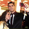 Cristiano Ronaldo dos Santos Aveiro