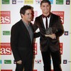 Cristiano Ronaldo dos Santos Aveiro