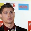 Cristiano Ronaldo dos Santos Aveiro