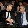 Cristiano Ronaldo dos Santos Aveiro