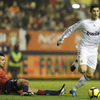 Cristiano Ronaldo dos Santos Aveiro
