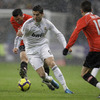 Cristiano Ronaldo dos Santos Aveiro