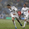 Cristiano Ronaldo dos Santos Aveiro