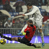 Cristiano Ronaldo dos Santos Aveiro