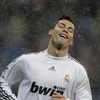 Cristiano Ronaldo dos Santos Aveiro