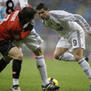 Cristiano Ronaldo dos Santos Aveiro