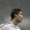 Cristiano Ronaldo dos Santos Aveiro
