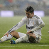 Cristiano Ronaldo dos Santos Aveiro