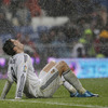 Cristiano Ronaldo dos Santos Aveiro