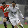 Cristiano Ronaldo dos Santos Aveiro