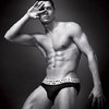Cristiano Ronaldo dos Santos Aveiro