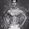 Cristiano Ronaldo dos Santos Aveiro