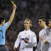Cristiano Ronaldo dos Santos Aveiro