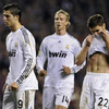 Cristiano Ronaldo dos Santos Aveiro