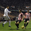 Cristiano Ronaldo dos Santos Aveiro