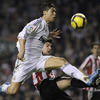 Cristiano Ronaldo dos Santos Aveiro