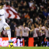 Cristiano Ronaldo dos Santos Aveiro